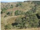 290 Mt Mee Road, Delaneys Creek QLD 4514