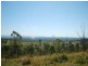 290 Mt Mee Road, Delaneys Creek QLD 4514
