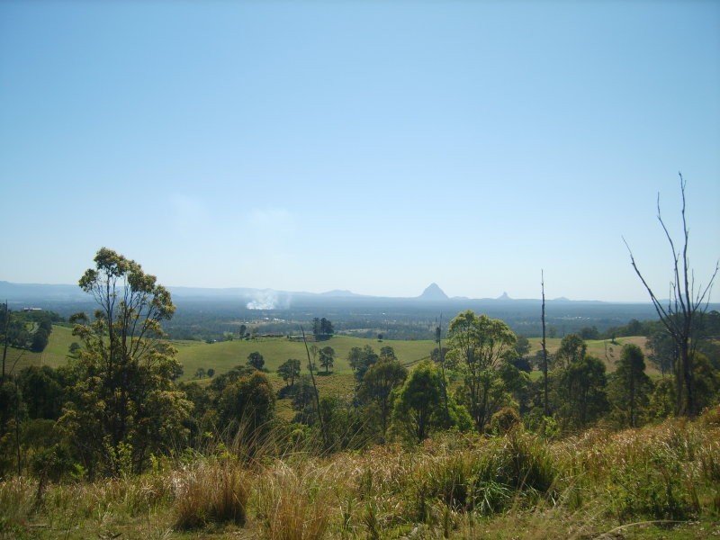 290 Mt Mee Road, Delaneys Creek QLD 4514