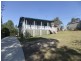 Villeneuve QLD 4514