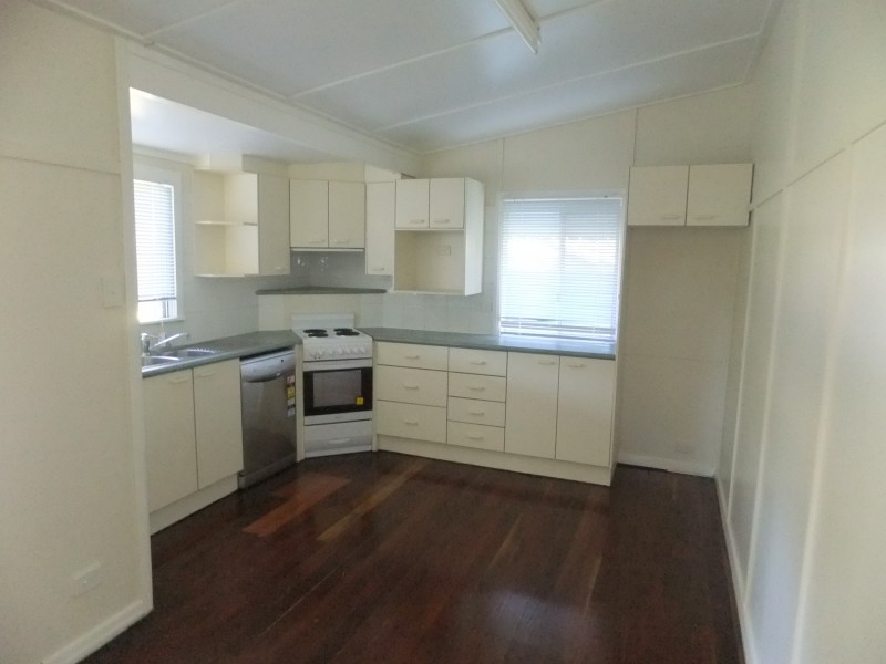 Villeneuve QLD 4514