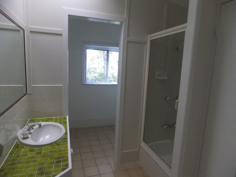 Villeneuve QLD 4514