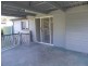 Villeneuve QLD 4514