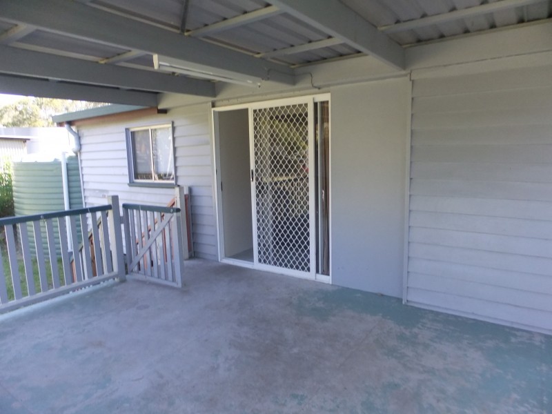 Villeneuve QLD 4514