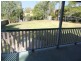 Villeneuve QLD 4514