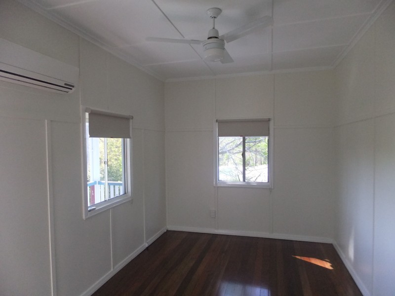 Villeneuve QLD 4514