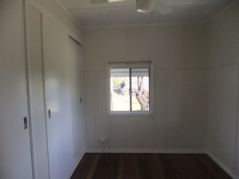 Villeneuve QLD 4514