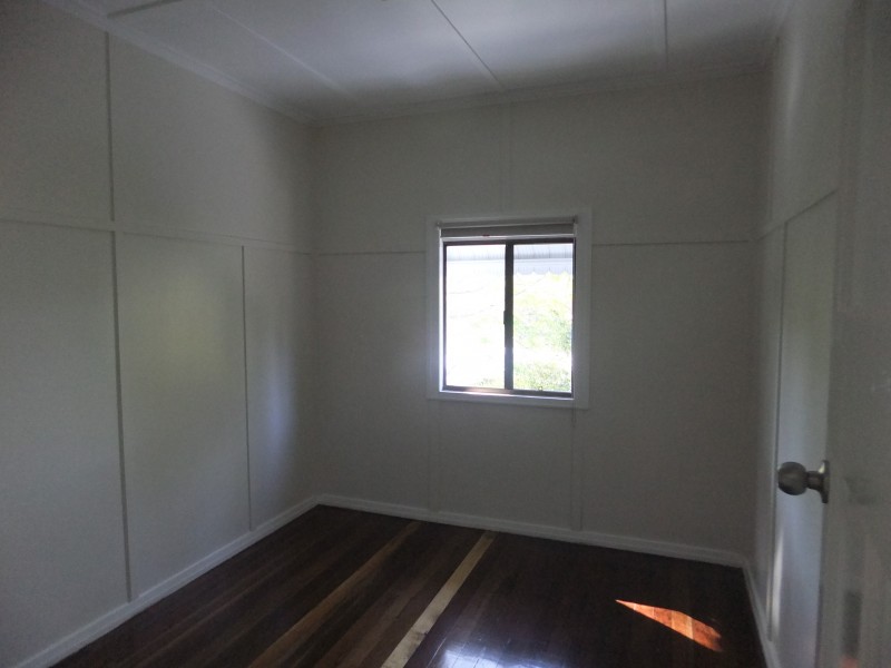 Villeneuve QLD 4514