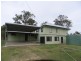 Stony Creek QLD 4514