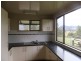 Stony Creek QLD 4514