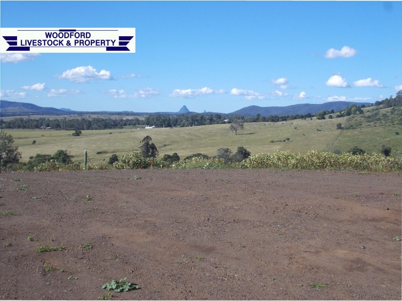 Mount Archer QLD 4514