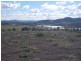 Mount Archer QLD 4514