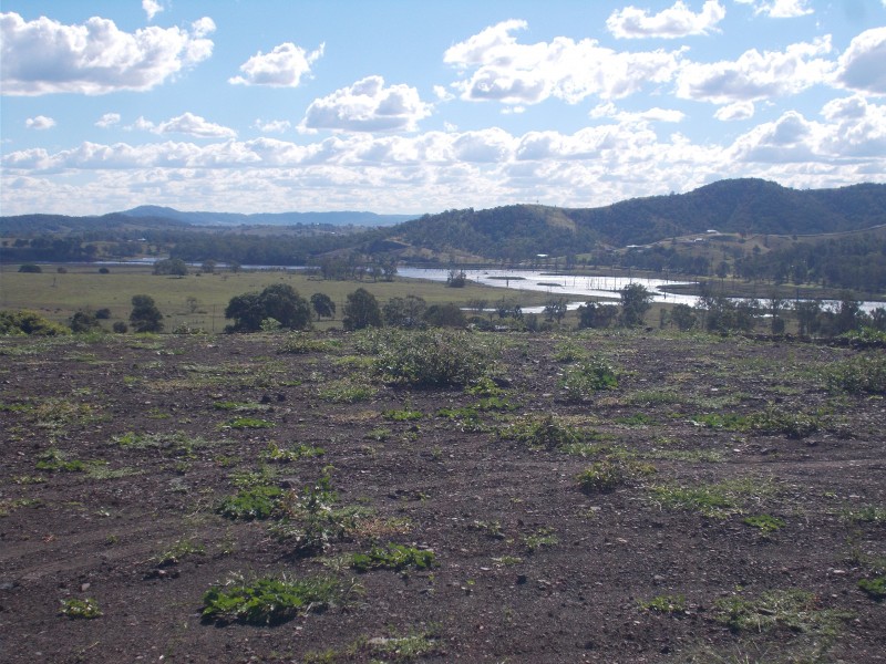 Mount Archer QLD 4514