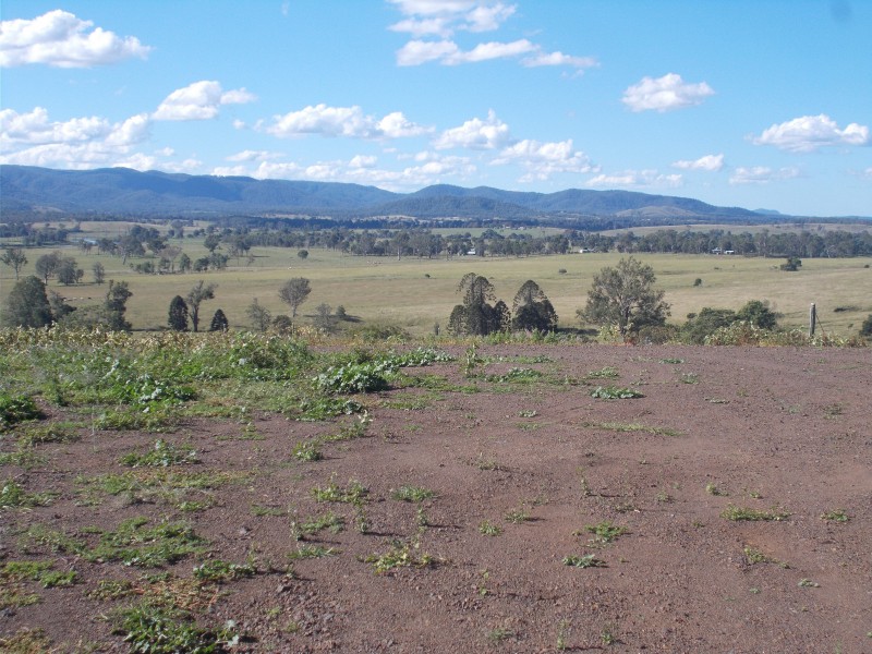 Mount Archer QLD 4514