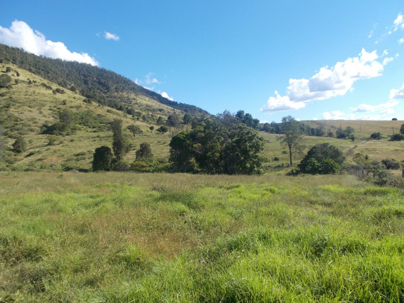 Mount Archer QLD 4514