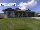 4 Taminga Cct, D’aguilar QLD 4514