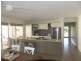 4 Taminga Cct, D’aguilar QLD 4514