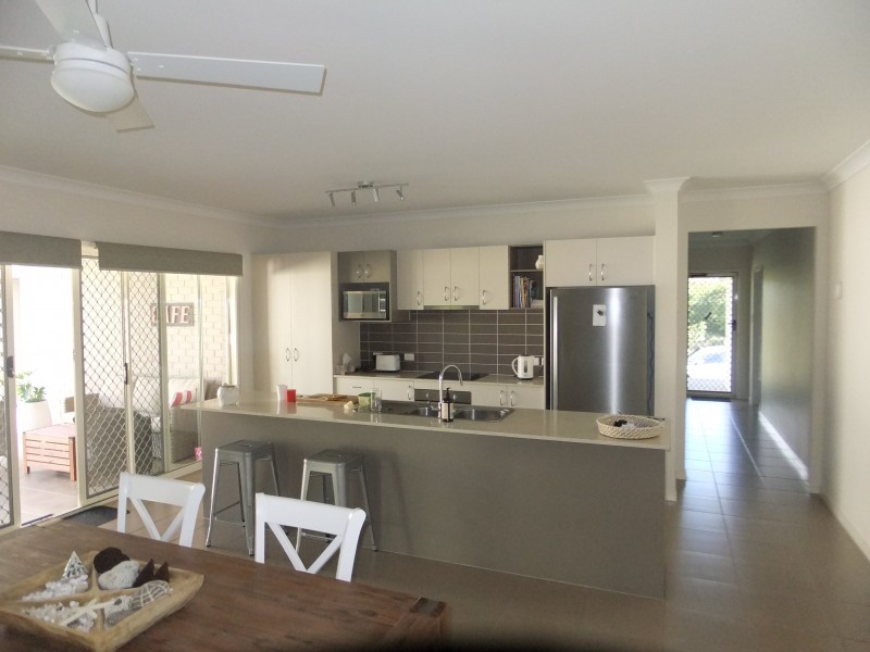 4 Taminga Cct, D’aguilar QLD 4514