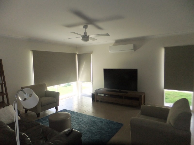 4 Taminga Cct, D’aguilar QLD 4514