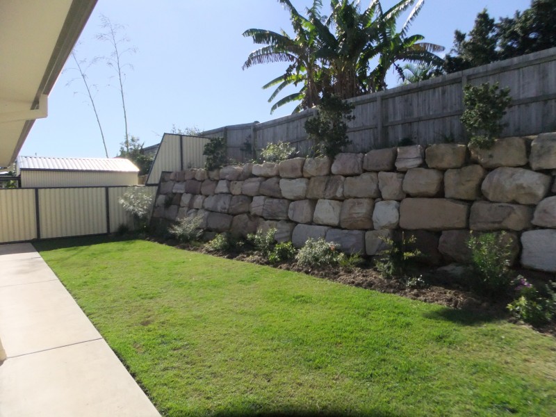 4 Taminga Cct, D’aguilar QLD 4514