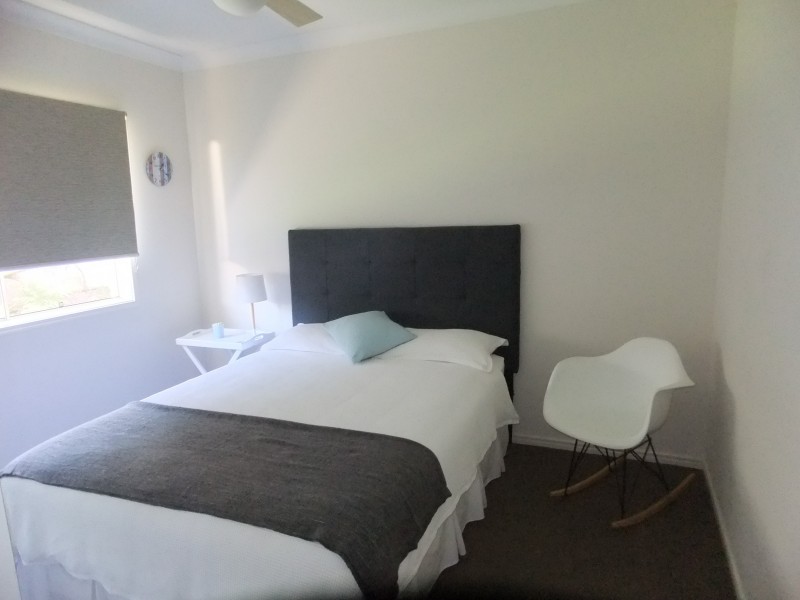 4 Taminga Cct, D’aguilar QLD 4514