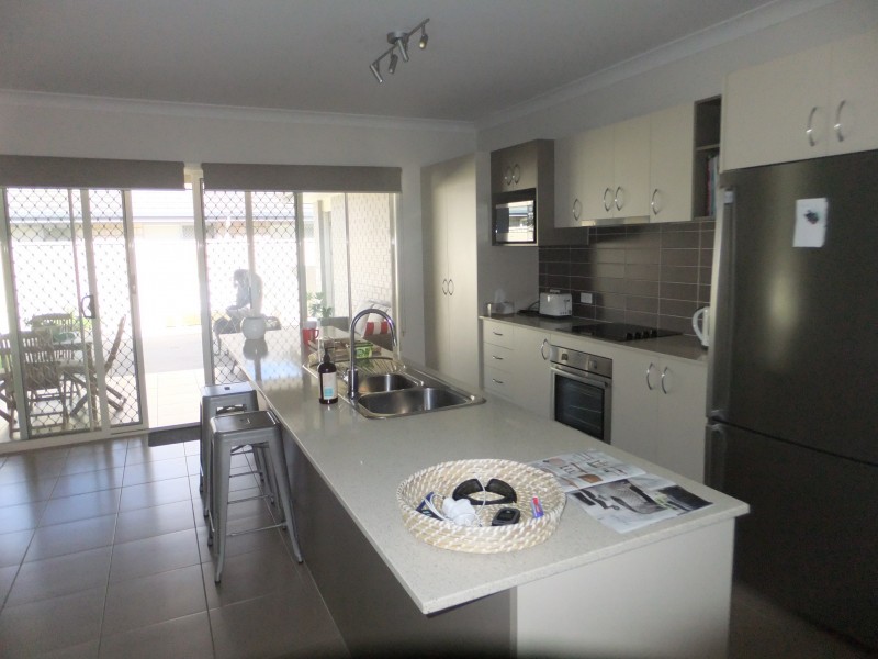 4 Taminga Cct, D’aguilar QLD 4514