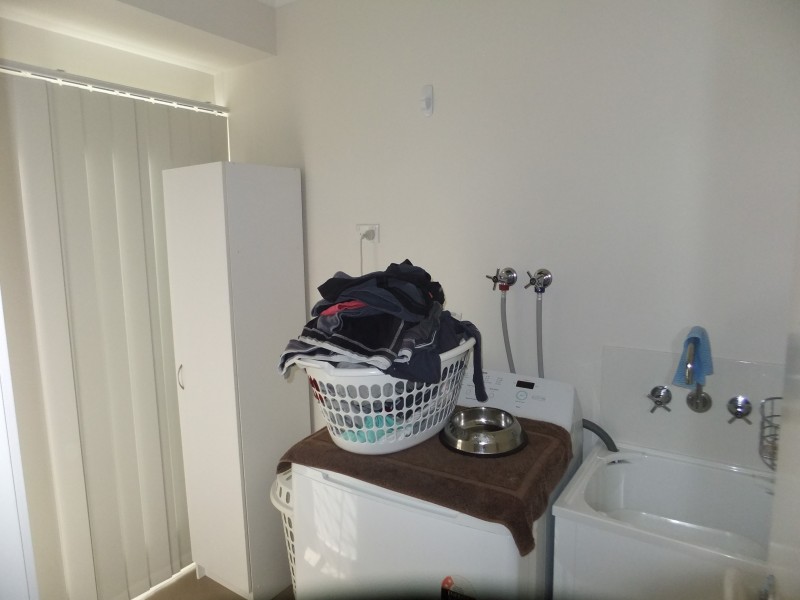 4 Taminga Cct, D’aguilar QLD 4514