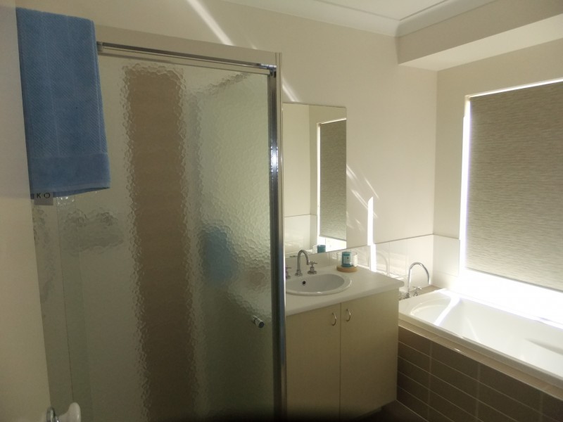 4 Taminga Cct, D’aguilar QLD 4514