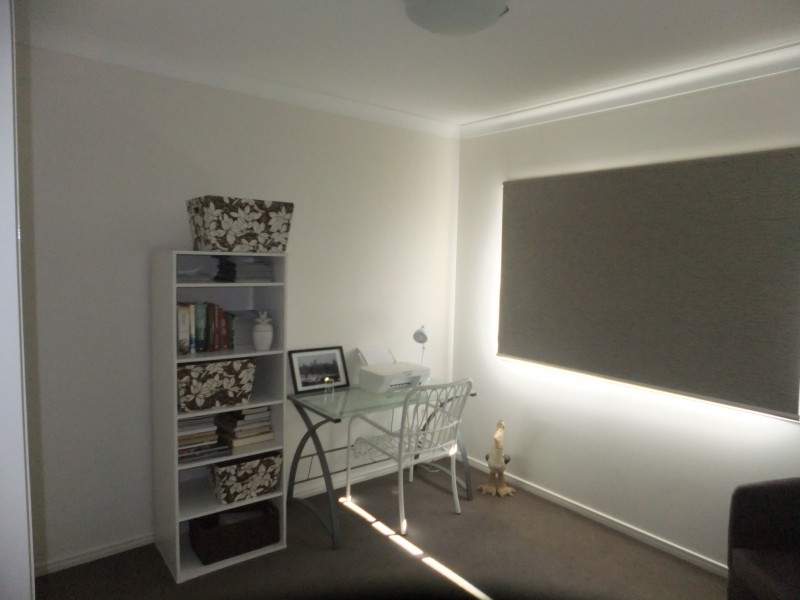 4 Taminga Cct, D’aguilar QLD 4514