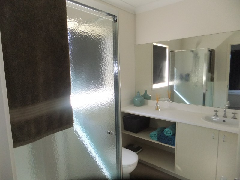 4 Taminga Cct, D’aguilar QLD 4514