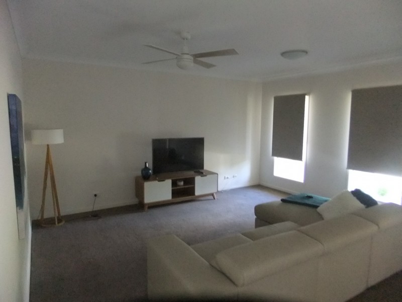 4 Taminga Cct, D’aguilar QLD 4514