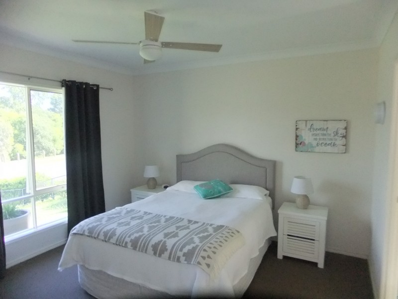 4 Taminga Cct, D’aguilar QLD 4514
