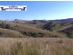 Moore QLD 4306