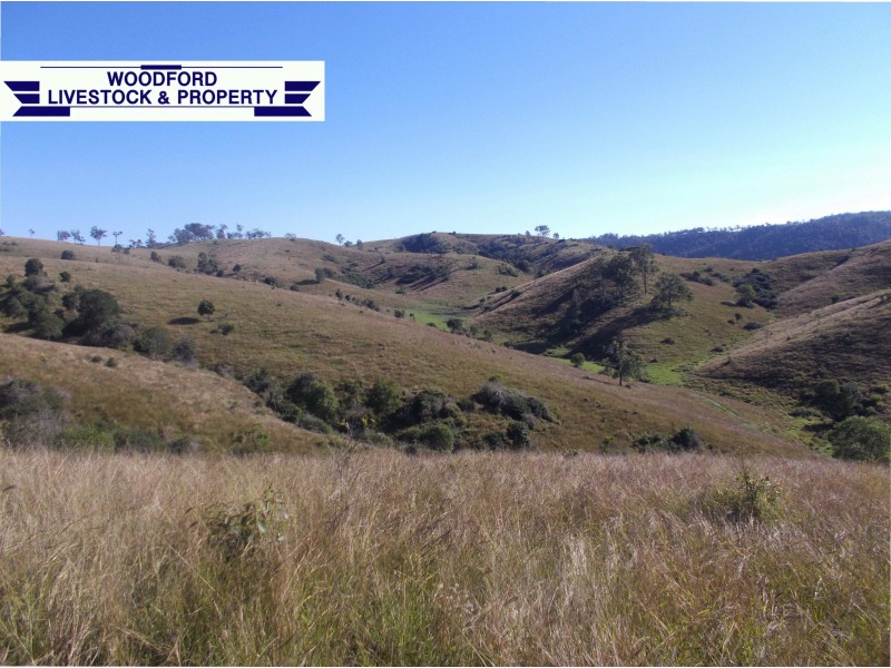 Moore QLD 4306