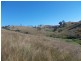 Moore QLD 4306