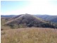 Moore QLD 4306