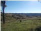 Moore QLD 4306