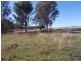 Moore QLD 4306