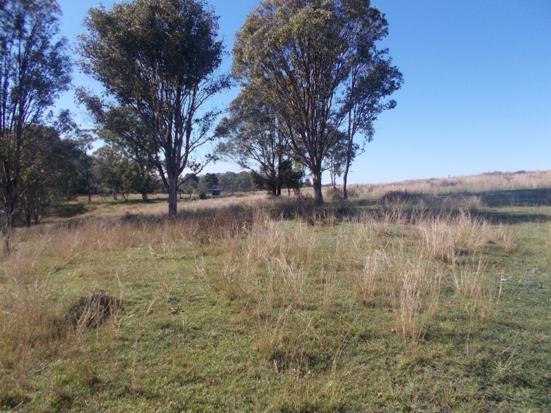Moore QLD 4306