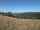 Moore QLD 4306