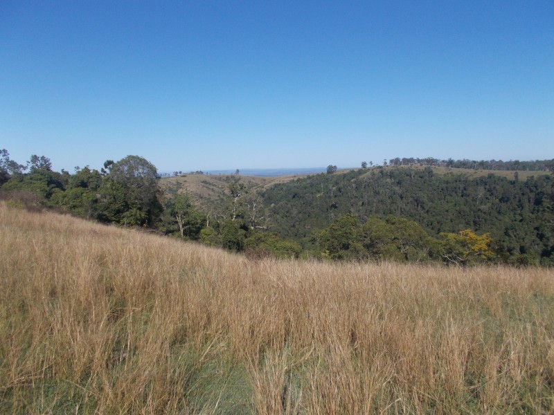 Moore QLD 4306