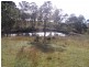 Moore QLD 4306