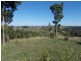 Moore QLD 4306