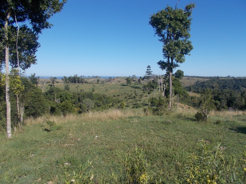 Moore QLD 4306