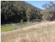 Moore QLD 4306
