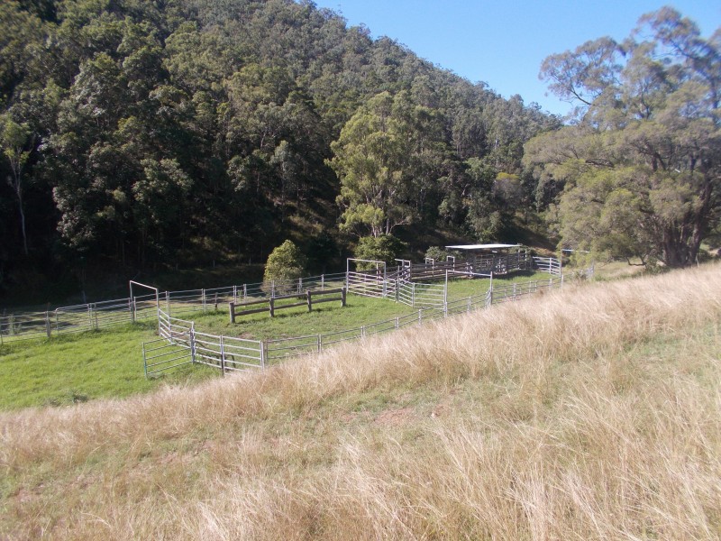 Moore QLD 4306