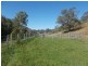 Moore QLD 4306