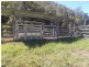Moore QLD 4306