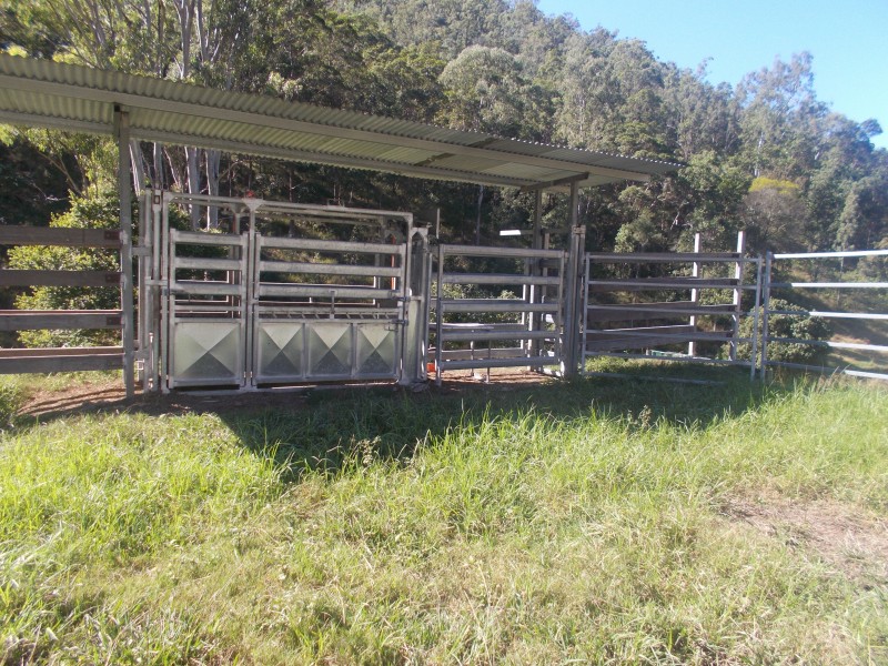 Moore QLD 4306