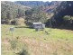 Moore QLD 4306